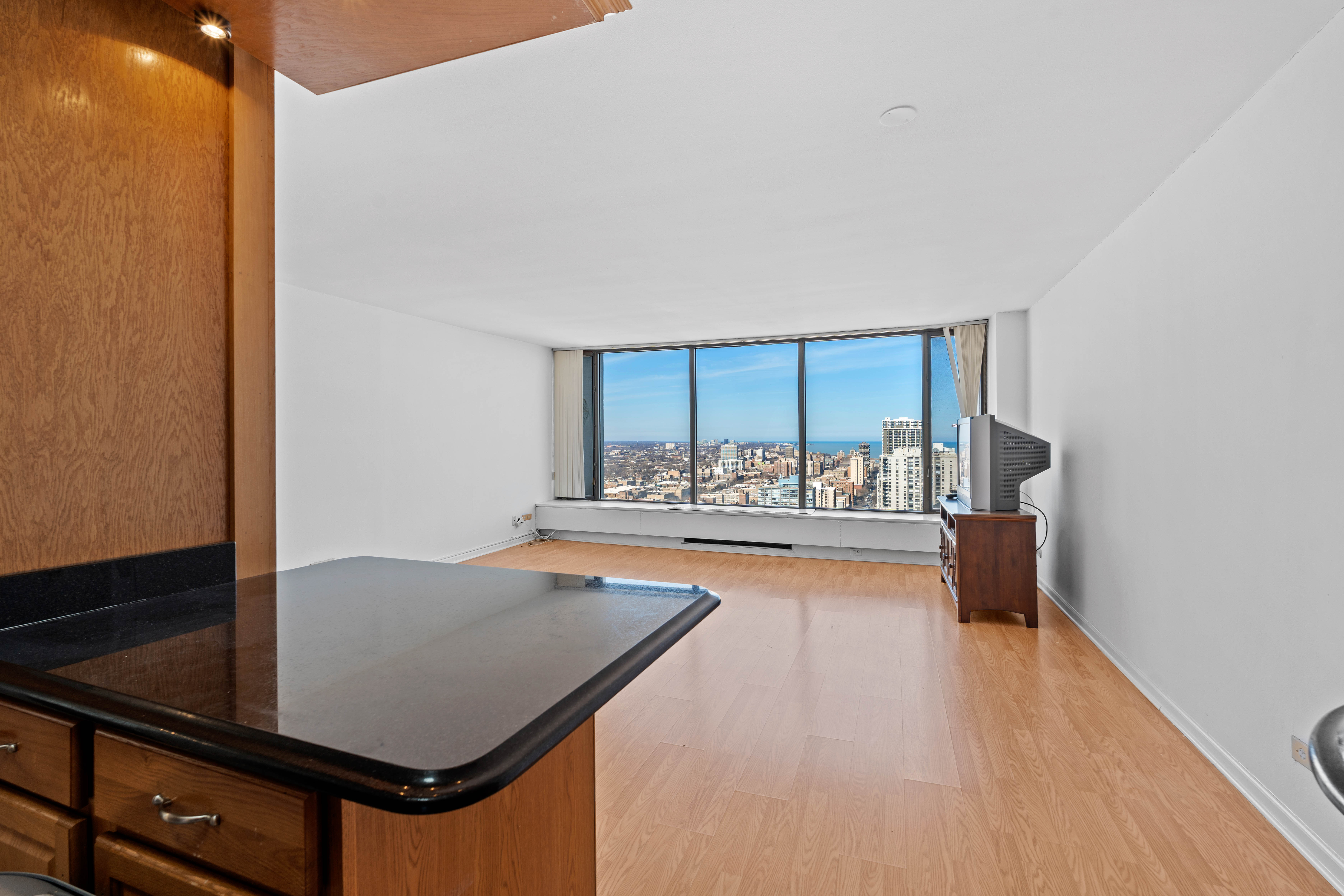 RoyalVue Media photography