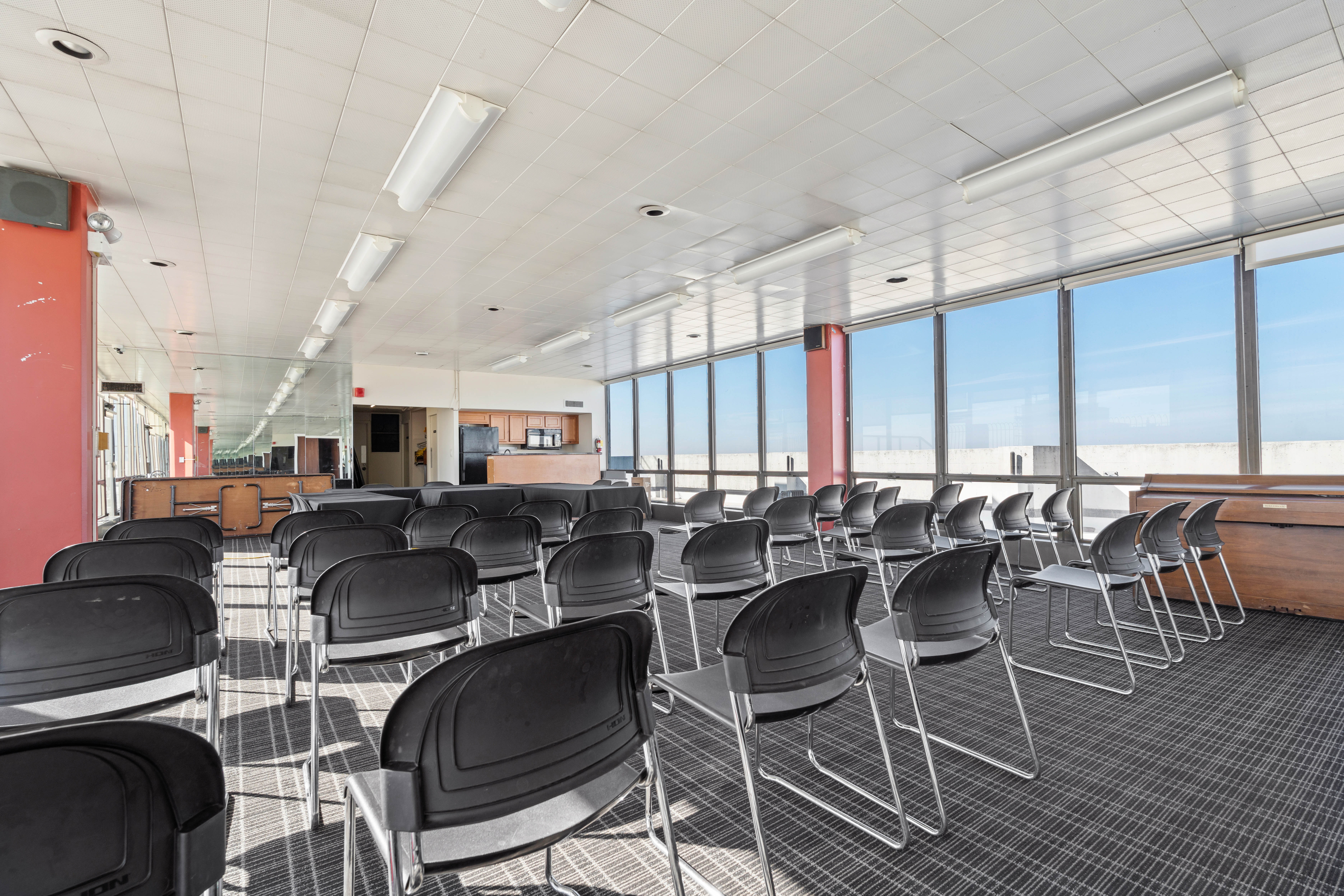 RoyalVue Media photography