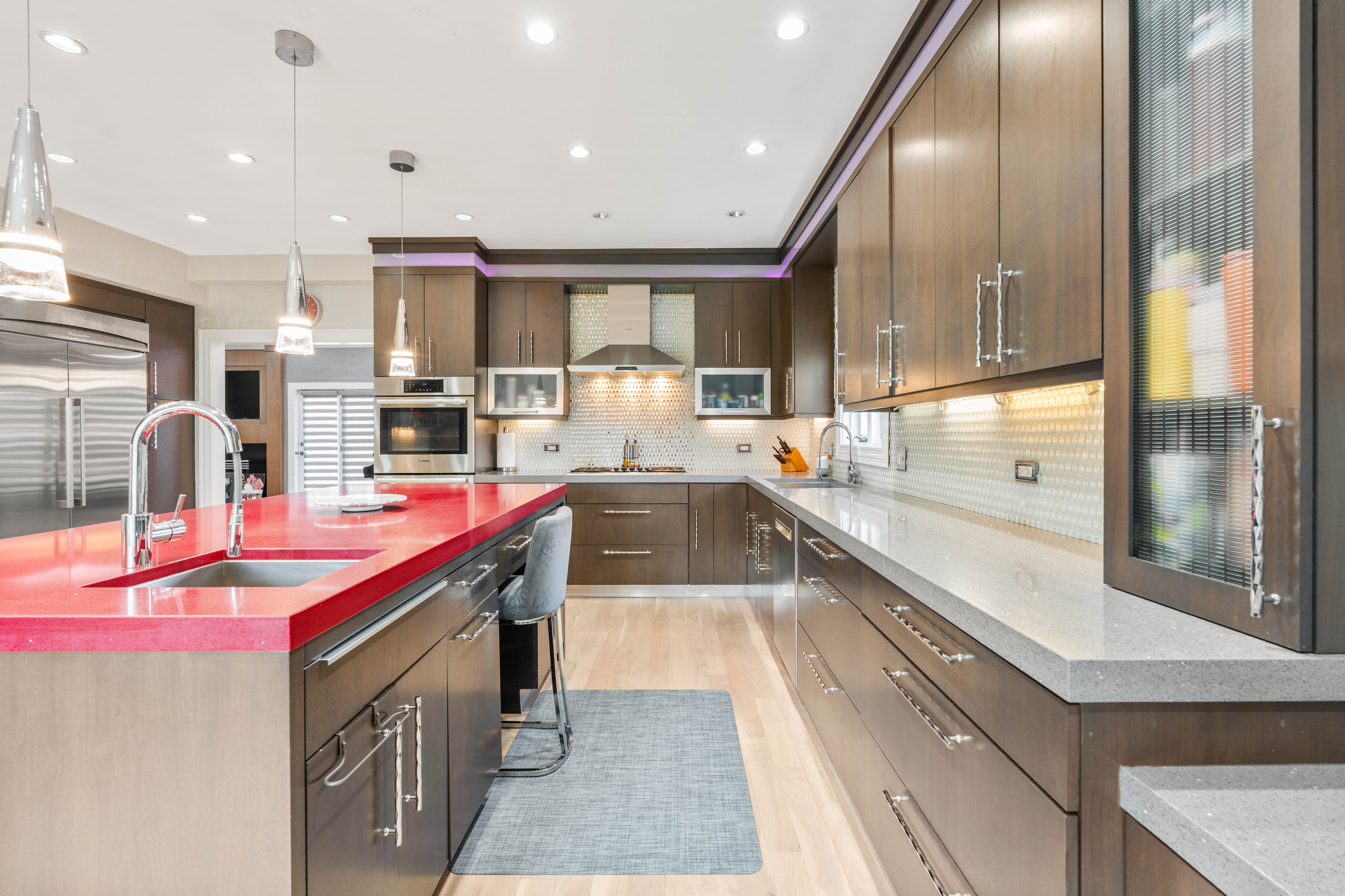 RoyalVue Media photography