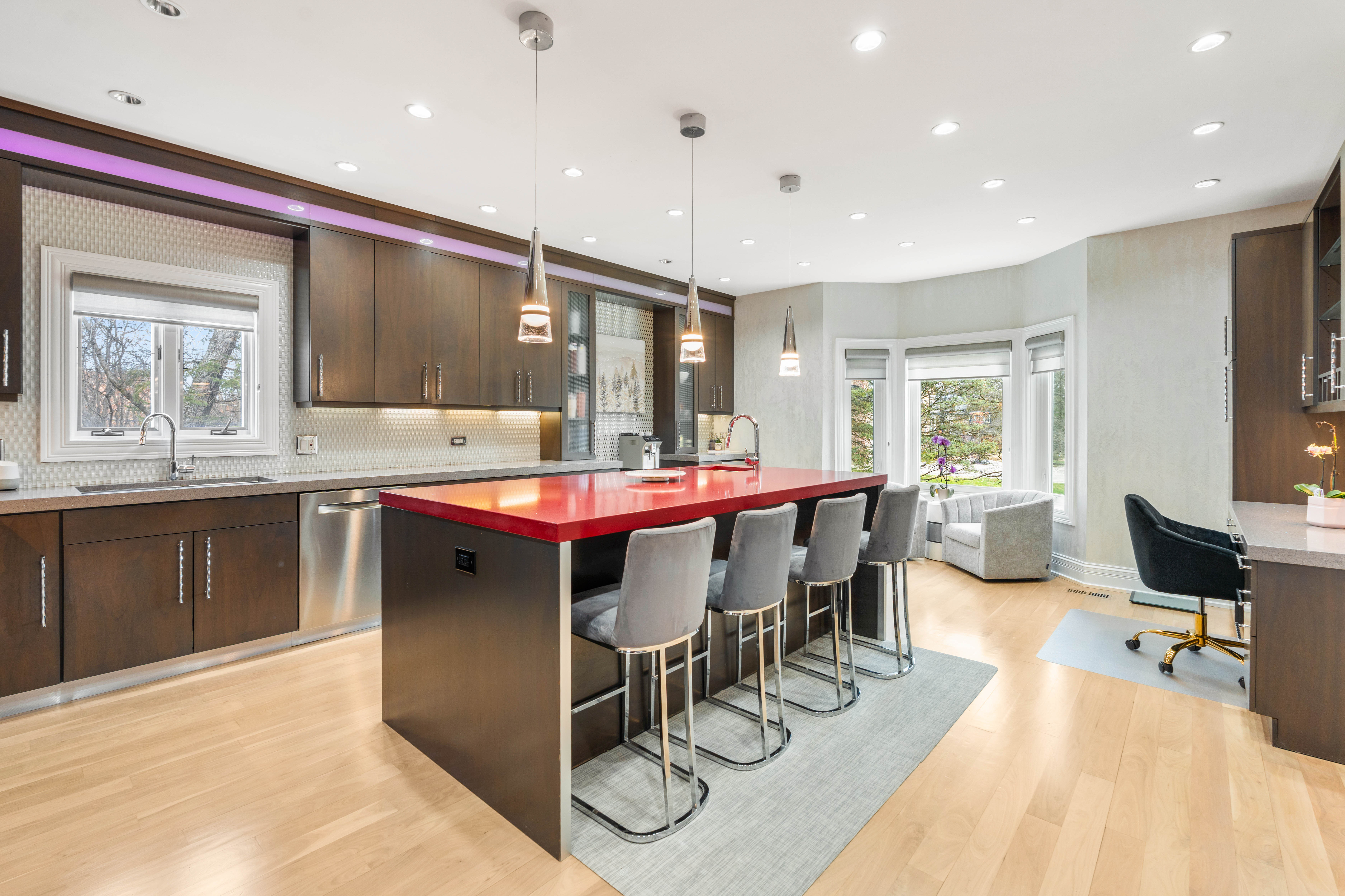 RoyalVue Media photography