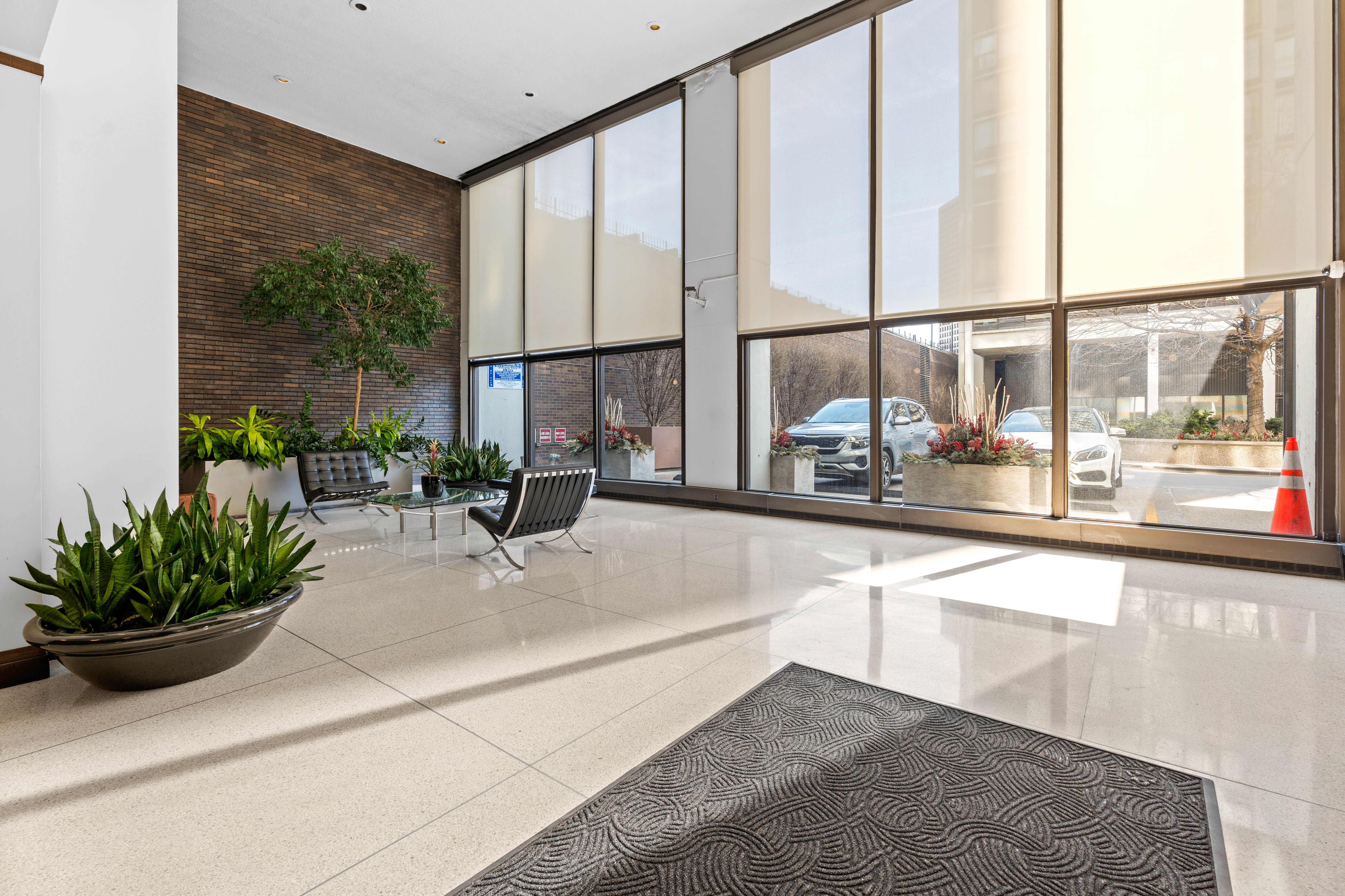 RoyalVue Media photography