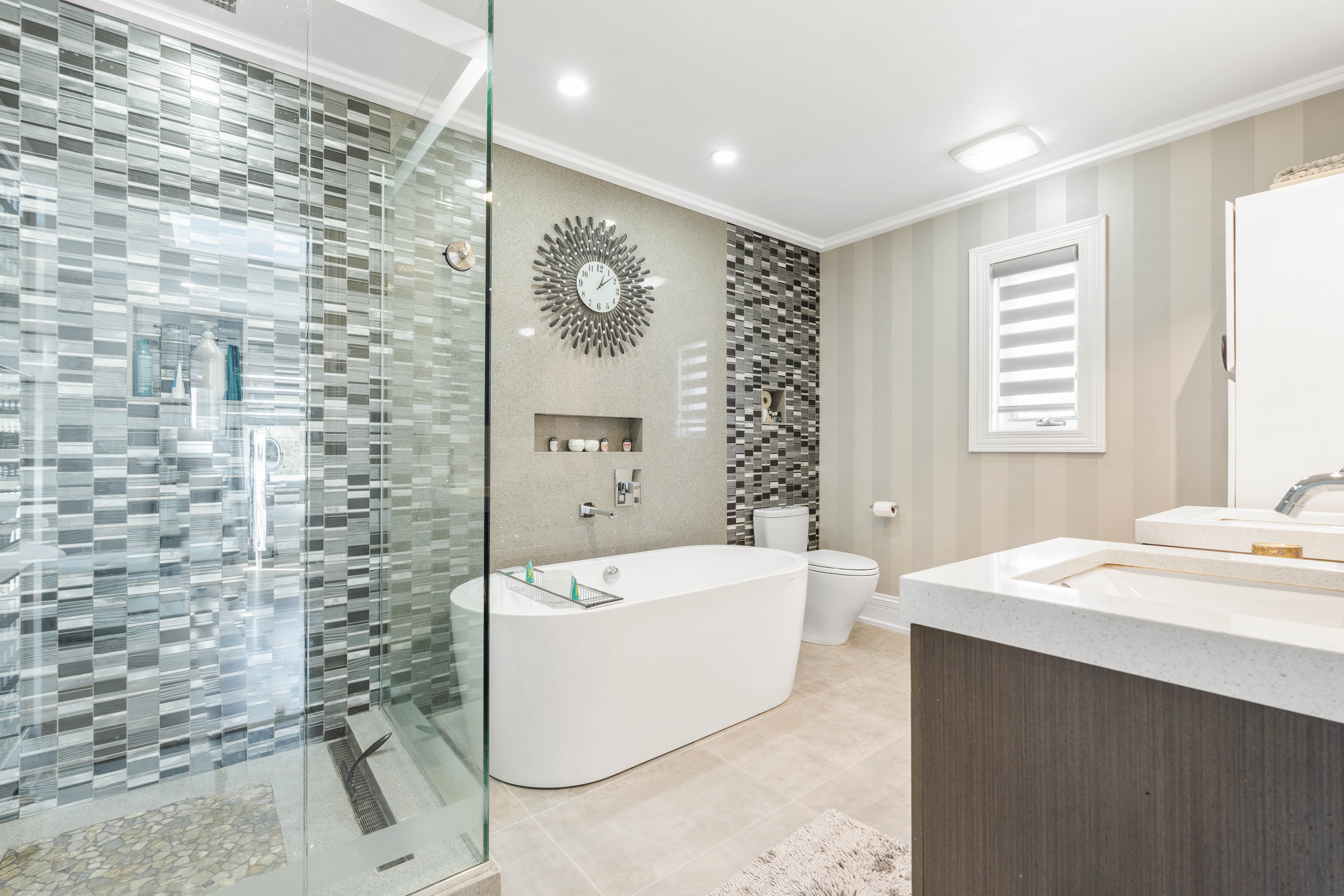 RoyalVue Media photography