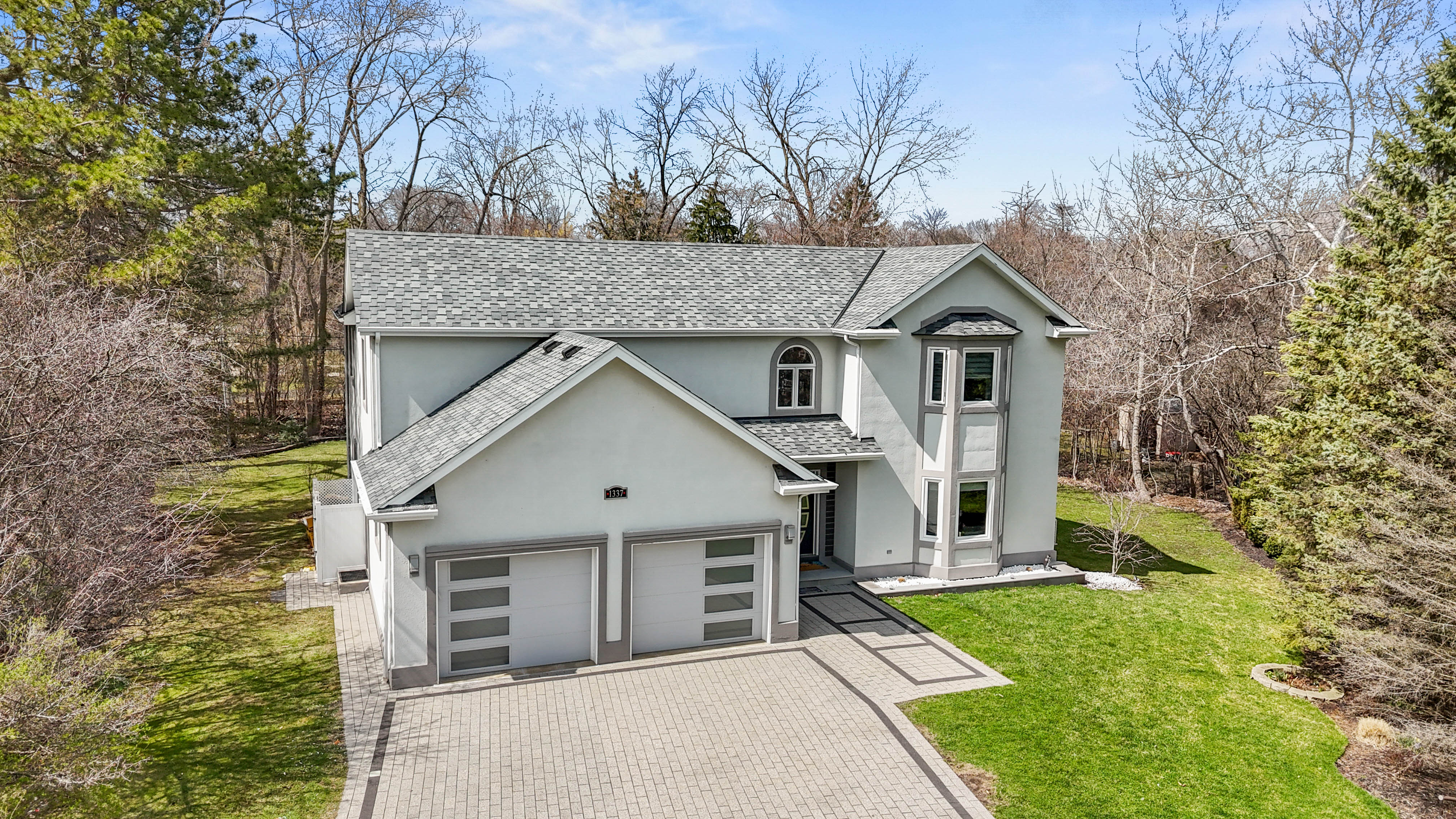 RoyalVue Media photography